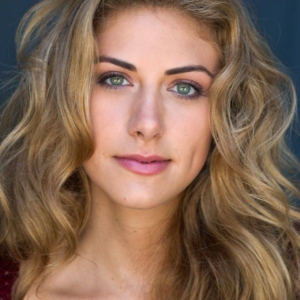 تصویر هنرمند Perry Mattfeld