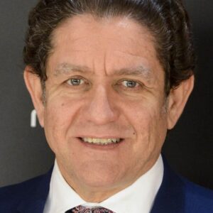 تصویر هنرمند Pedro Casablanc