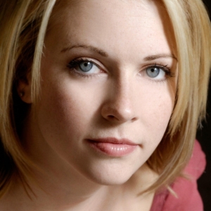 تصویر هنرمند Melissa Joan Hart