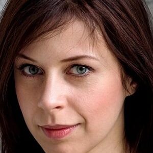 تصویر هنرمند Irina Kireeva