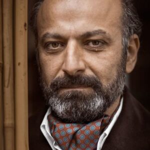 تصویر هنرمند Husam Chadat