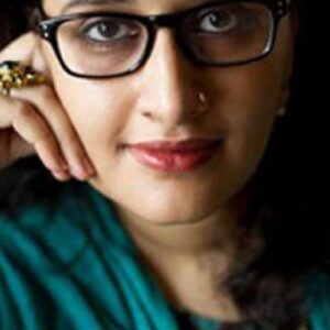 تصویر هنرمند Kausar Munir