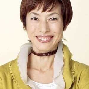 تصویر هنرمند Masami Hisamoto