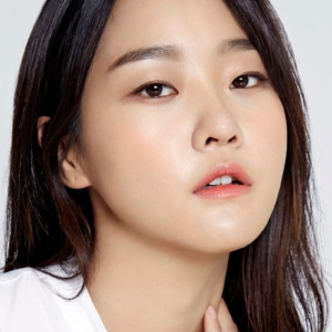 تصویر هنرمند Kang Seung-hyun