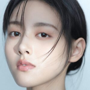 تصویر هنرمند Zhu Jintong