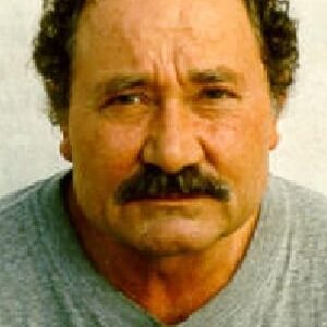 تصویر هنرمند Nazzareno Natale