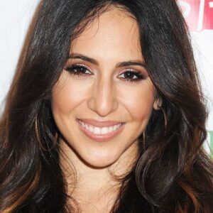 تصویر هنرمند Gabrielle Ruiz