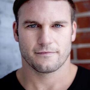 تصویر هنرمند Karl Farah