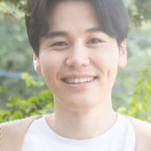 تصویر هنرمند Cho Chang-hee