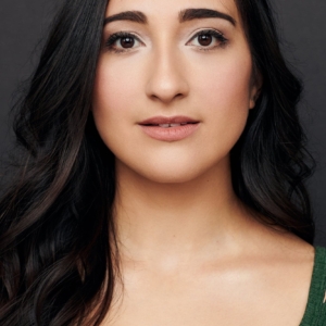 تصویر هنرمند Krystina Alabado