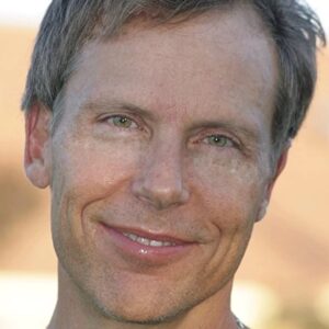 تصویر هنرمند Scotty Richards