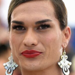 تصویر هنرمند Pahoa Mahagafanau