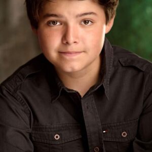 تصویر هنرمند Justin Felbinger