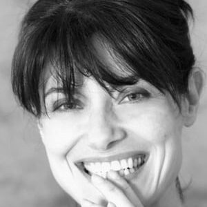 تصویر هنرمند Valentina Sperlì