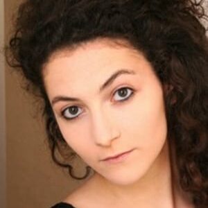 تصویر هنرمند Fanny Bloc