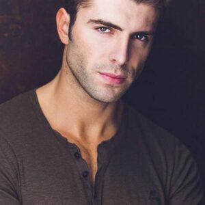 تصویر هنرمند Myles Clohessy