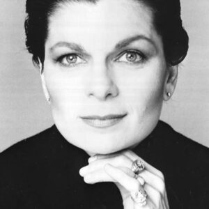 تصویر هنرمند Ronnie Claire Edwards