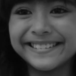 تصویر هنرمند Khayla Maharani