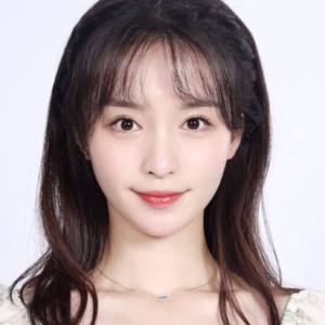 تصویر هنرمند Ke Ying