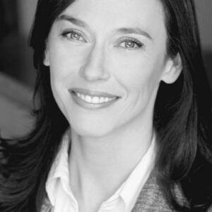 تصویر هنرمند Severn Thompson