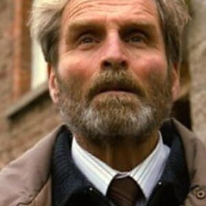 تصویر هنرمند Nick Hobbs