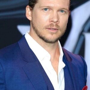 تصویر هنرمند Scott Deckert