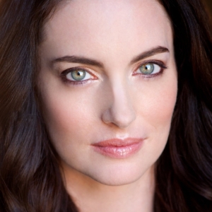 تصویر هنرمند Alex Lombard