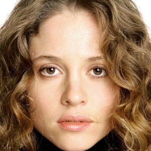 تصویر هنرمند Margarita Levieva