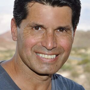 تصویر هنرمند Allen Walls