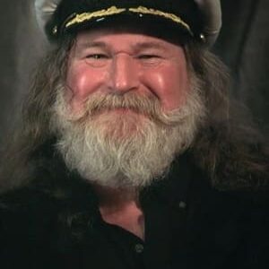 تصویر هنرمند Kirk R. Thatcher