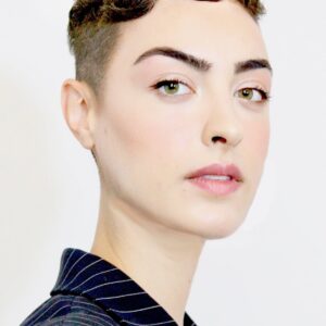 تصویر هنرمند Natalie Liconti