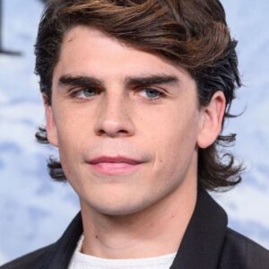 تصویر هنرمند Felipe Otaño