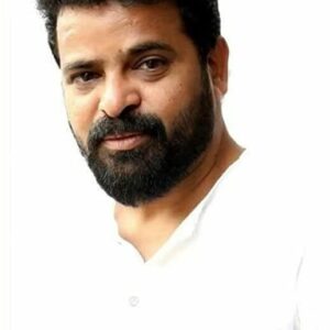 تصویر هنرمند Ameer