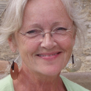 تصویر هنرمند Chatarina Larsson