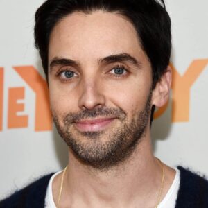 تصویر هنرمند Paul W. Downs