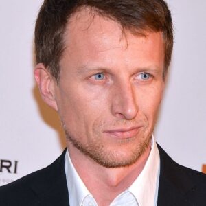 تصویر هنرمند Tobias Zilliacus