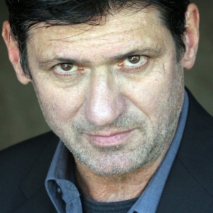 تصویر هنرمند Sabi Dorr