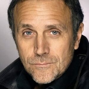 تصویر هنرمند Norbert Haberlick