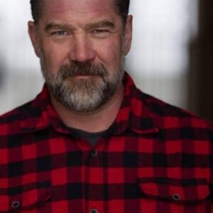 تصویر هنرمند Jarrod Phillips