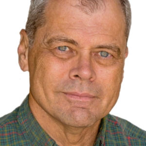 تصویر هنرمند Price Carson