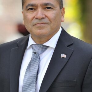 تصویر هنرمند Christopher Cano