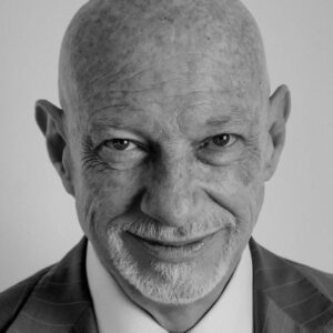 تصویر هنرمند Alberto Amador