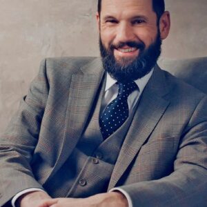 تصویر هنرمند Tamás Széles