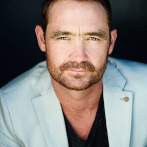 تصویر هنرمند Jon Quested