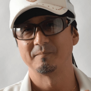 تصویر هنرمند Takaya Kuroda