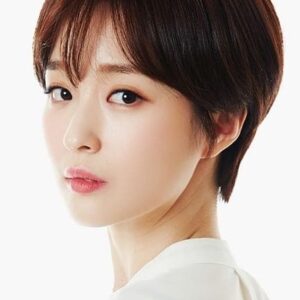 تصویر هنرمند Lee Noah