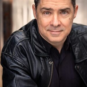 تصویر هنرمند Jim Nieb