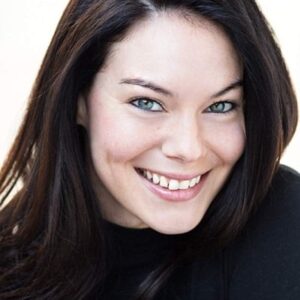 تصویر هنرمند Taylar Eliza