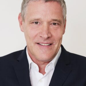 تصویر هنرمند Christoph Fisser