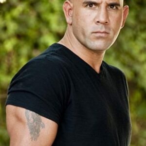 تصویر هنرمند Tony Flores